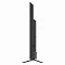 55" Телевизор Philips 55PQT8169/98, 4K Ultra HD, 60Гц, черный (EAC)