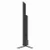 55" Телевизор Philips 55PQT8169/98, 4K Ultra HD, 60Гц, черный (EAC)