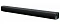 Саундбар Ксиаоми Soundbar 2.0 EU S22E (QBH4286EU)