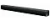Саундбар Ксиаоми Soundbar 2.0 EU S22E (QBH4286EU)