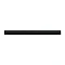 Саундбар Ксиаоми Soundbar 2.0 EU S22E (QBH4286EU)