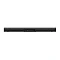 Саундбар Ксиаоми Soundbar 2.0 EU S22E (QBH4286EU)