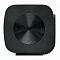 Саундбар Ксиаоми Soundbar 2.0 EU S22E (QBH4286EU)