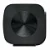 Саундбар Ксиаоми Soundbar 2.0 EU S22E (QBH4286EU)
