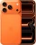 Смартфон  Apple iPhone 17 Pro 1Tb nano SIM + eSim orange (оранжевый) обмененный (новый, не активированный, без RuStore) гарантия 1 год
