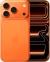 Смартфон  Apple iPhone 17 Pro 1Tb nano SIM + eSim orange (оранжевый) обмененный (новый, не активированный, без RuStore) гарантия 1 год