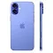 Смартфон  Apple iPhone 16 Plus 256Gb nano SIM + eSIM ultramarine (ультрамарин) новый, предактив, без комплекта