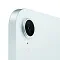 Apple iPad mini (2024) Wi-Fi 256Gb, blue (голубой)