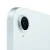 Apple iPad mini (2024) Wi-Fi 256Gb, blue (голубой)