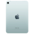 Apple iPad mini (2024) Wi-Fi 256Gb, blue (голубой)
