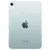 Apple iPad mini (2024) Wi-Fi 256Gb, blue (голубой)