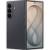 Смартфон  Samsung Galaxy Z Fold8 Ultra 12/512Gb графитовый (EAC)