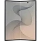 Смартфон  Samsung Galaxy Z Fold8 Ultra 12/512Gb графитовый (EAC)