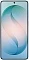 Samsung Galaxy S26+ 12/512Gb S947B (Exynos 2600) голубой EAC