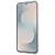 Samsung Galaxy S25 FE S731B 8/256GB white (белый)