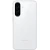 Смартфон  Samsung Galaxy A37 5G 8/128Gb белый EAC