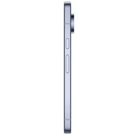Google Pixel 10 Pro XL 16/256Gb eSim US moonstone (серый)