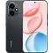 Honor 400 8/256Gb полночный черный EAC