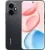 Honor 400 8/256Gb полночный черный EAC