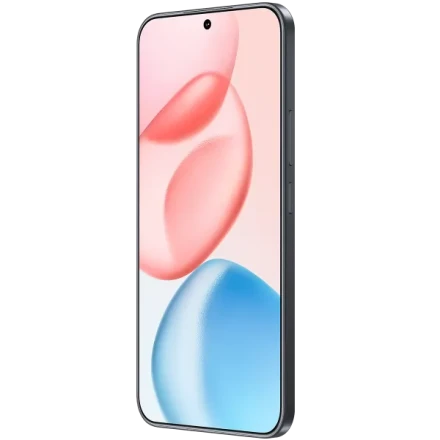 Honor 400 8/256Gb полночный черный EAC