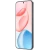 Honor 400 8/256Gb полночный черный EAC