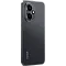 Honor 400 8/256Gb полночный черный EAC
