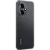 Honor 400 8/256Gb полночный черный EAC