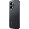 Honor 400 8/256Gb полночный черный EAC