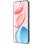 Honor 400 8/256Gb полночный черный EAC