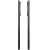Realme GT 7T 12/512Gb черный EAC