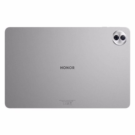 12.1" Планшет Honor Pad 10 Wi-Fi 8/128Gb серый EAC