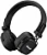 Беспроводные наушники Marshall Major IV black (черный)