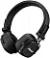 Беспроводные наушники Marshall Major IV black (черный)