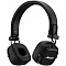 Беспроводные наушники Marshall Major IV black (черный)