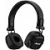Беспроводные наушники Marshall Major IV black (черный)