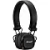 Беспроводные наушники Marshall Major IV black (черный)