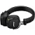 Беспроводные наушники Marshall Major IV black (черный)