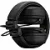 Беспроводные наушники Marshall Major IV black (черный)