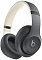 Беспроводные наушники Beats Studio Pro sand gray (серые)