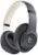 Беспроводные наушники Beats Studio Pro sand gray (серые)