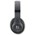 Беспроводные наушники Beats Studio Pro sand gray (серые)