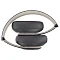 Беспроводные наушники Beats Studio Pro sand gray (серые)