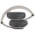 Беспроводные наушники Beats Studio Pro sand gray (серые)