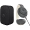 Беспроводные наушники Beats Studio Pro sand gray (серые)