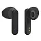 Беспроводные наушники JBL Wave Flex черный