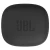 Беспроводные наушники JBL Wave Flex черный