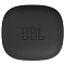 Беспроводные наушники JBL Wave Flex черный