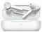 Беспроводные наушники OnePlus Buds Z white (белые)