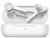 Беспроводные наушники OnePlus Buds Z white (белые)