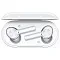 Беспроводные наушники OnePlus Buds Z white (белые)